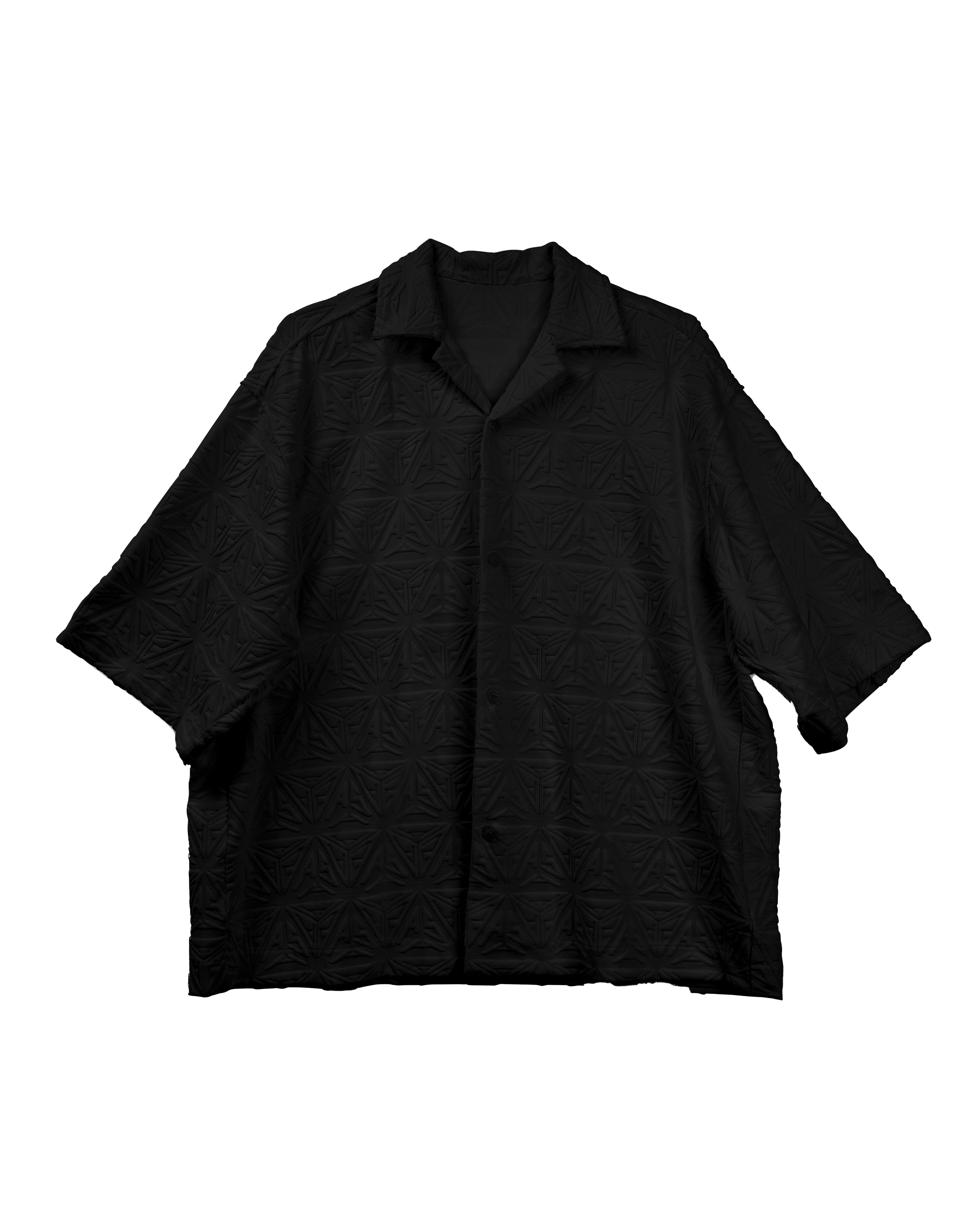 ASHLUXE_1304259370.png?v=