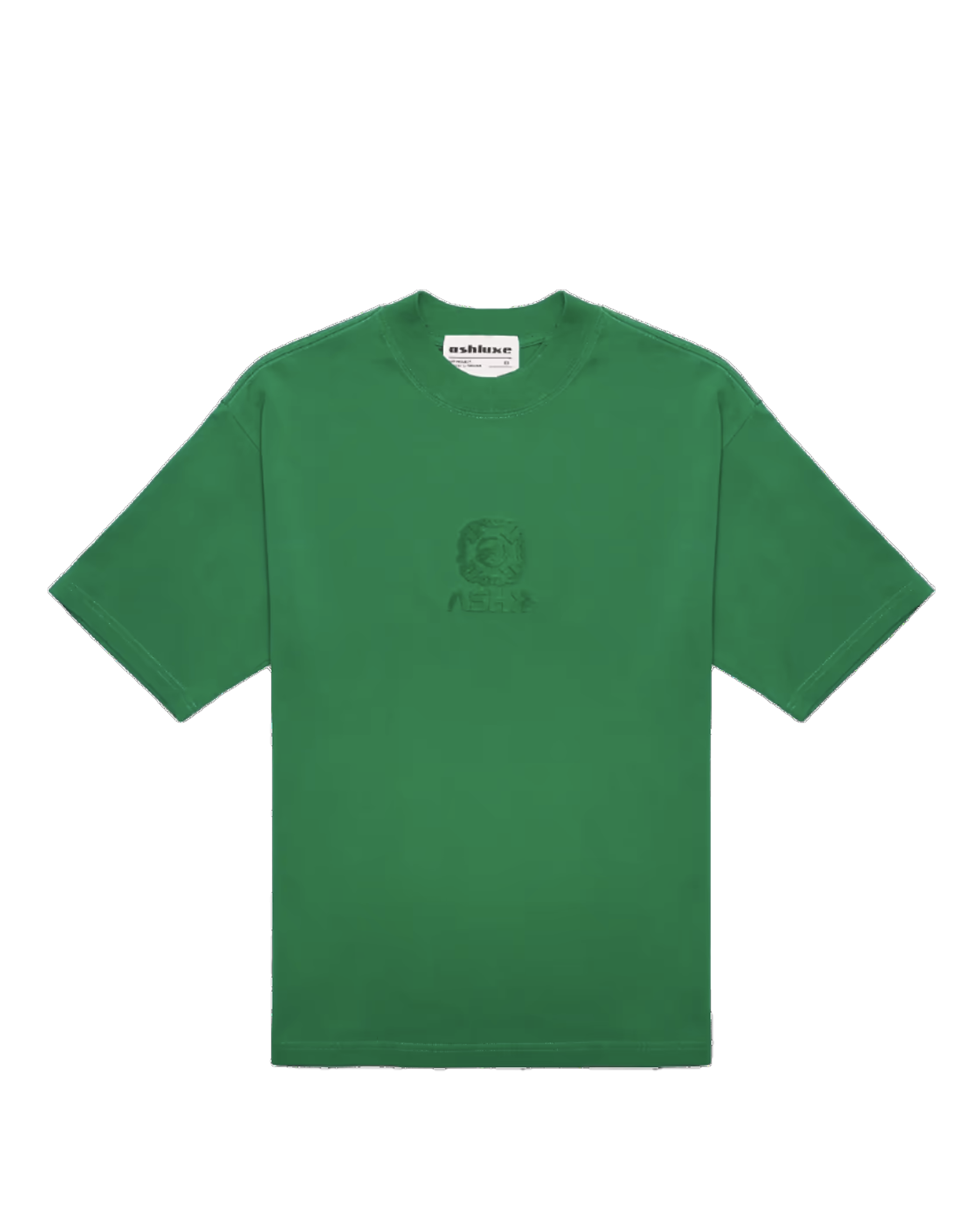 ashluxe-embroidered-emblem-t-shirt-green-ashluxe