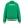 ASHLUXE Bomber Jacket - Green