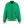 ASHLUXE Bomber Jacket - Green